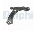 DELPHI Rameno zav�en� kol&nbsp;&dash;&nbsp;DF TC8809