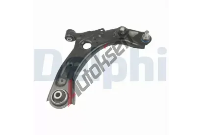 DELPHI Rameno zav�en� kol DF TC8809, TC8809