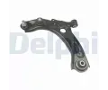 DELPHI Rameno zaven kol ‐ DF TC8810