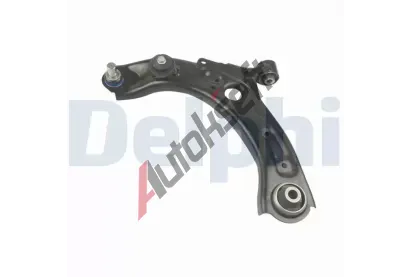 DELPHI Rameno zavěšení kol DF TC8810, TC8810 DELPHI Rameno zavěšení kol DF TC8810, TC8810
