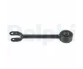 Rameno zav�en� kol&nbsp;DELPHI&nbsp;&dash;&nbsp;DF TC8811