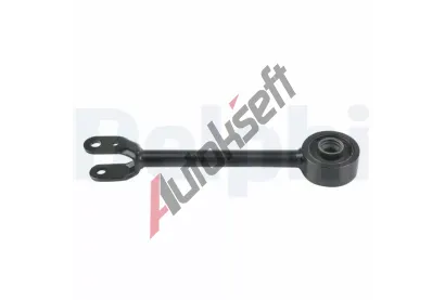 DELPHI Rameno zav�en� kol DF TC8811, TC8811