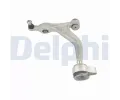 DELPHI Rameno zav�en� kol&nbsp;&dash;&nbsp;DF TC8812