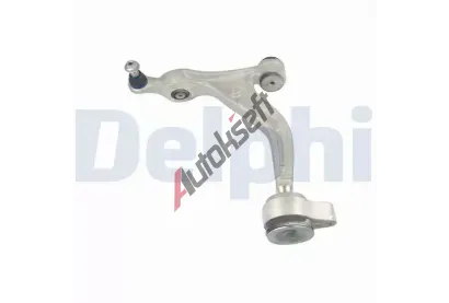 DELPHI Rameno zavěšení kol DF TC8812, TC8812 DELPHI Rameno zavěšení kol DF TC8812, TC8812