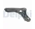 Rameno zaven kol DELPHI ‐ DF TC8814