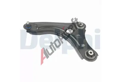 DELPHI Rameno zaven kol DF TC8814, TC8814