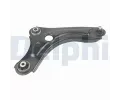 Rameno zaven kol DELPHI ‐ DF TC8815