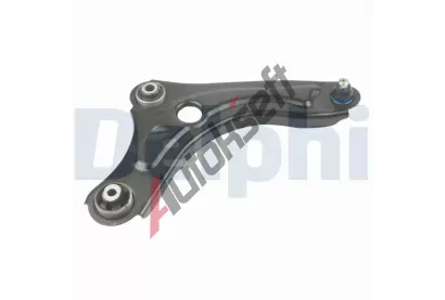 DELPHI Rameno zaven kol DF TC8815, TC8815