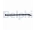 Ty� / vzp�ra zav�en� kol&nbsp;DELPHI&nbsp;&dash;&nbsp;DF TC8816
