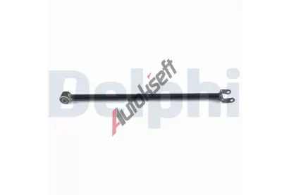 DELPHI Tyč / vzpěra zavěšení kol DF TC8816, TC8816 DELPHI Tyč / vzpěra zavěšení kol DF TC8816, TC8816