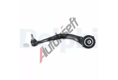 DELPHI Rameno zavěšení kol DF TC8819, TC8819 DELPHI Rameno zavěšení kol DF TC8819, TC8819