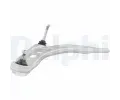DELPHI dc pka - zaven kol DF TC881, TC881