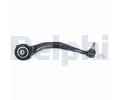 Rameno zaven kol DELPHI ‐ DF TC8820