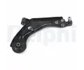 Rameno zaven kol DELPHI ‐ DF TC8821