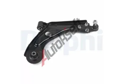 DELPHI Rameno zaven kol DF TC8821, TC8821