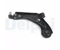 Rameno zaven kol DELPHI ‐ DF TC8822