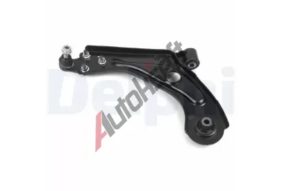 DELPHI Rameno zaven kol DF TC8822, TC8822