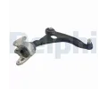Rameno zav�en� kol&nbsp;DELPHI&nbsp;&dash;&nbsp;DF TC8824