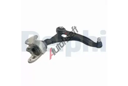 DELPHI Rameno zav�en� kol DF TC8824, TC8824