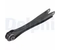 Rameno zav�en� kol&nbsp;DELPHI&nbsp;&dash;&nbsp;DF TC8825