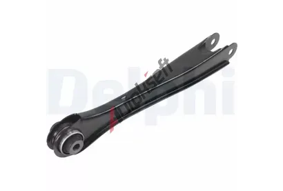 DELPHI Rameno zavěšení kol DF TC8825, TC8825 DELPHI Rameno zavěšení kol DF TC8825, TC8825