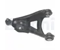 Rameno zavěšení kol DELPHI ‐ DF TC883 Rameno zavěšení kol DELPHI ‐ DF TC883