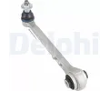 DELPHI Rameno zav�en� kol&nbsp;&dash;&nbsp;DF TC8834
