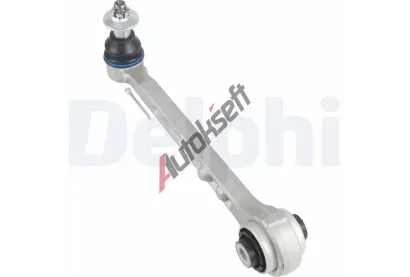 DELPHI Rameno zavěšení kol DF TC8834, TC8834 DELPHI Rameno zavěšení kol DF TC8834, TC8834