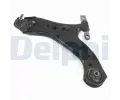 Rameno zaven kol DELPHI ‐ DF TC8835