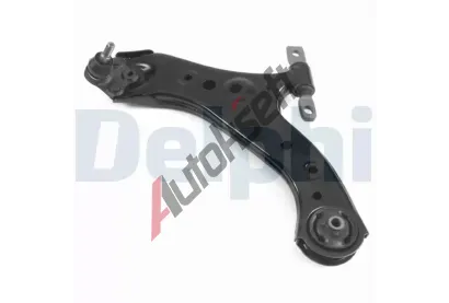 DELPHI Rameno zaven kol DF TC8835, TC8835