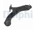 Rameno zaven kol DELPHI ‐ DF TC8836