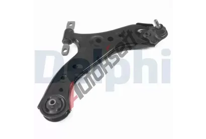 DELPHI Rameno zaven kol DF TC8836, TC8836