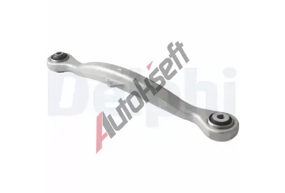 DELPHI Rameno zavěšení kol DF TC8848, TC8848 DELPHI Rameno zavěšení kol DF TC8848, TC8848