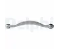 DELPHI Rameno zavěšení kol DF TC8848, TC8848