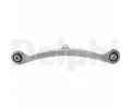 DELPHI Rameno zavěšení kol DF TC8848, TC8848