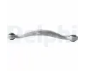 DELPHI Rameno zavěšení kol DF TC8848, TC8848