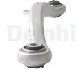 DELPHI Rameno zavěšení kol DF TC8848, TC8848