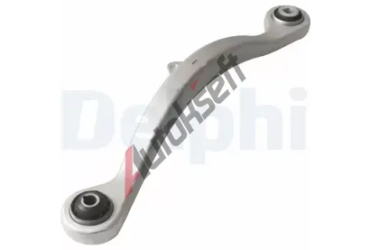 DELPHI Rameno zavěšení kol DF TC8849, TC8849 DELPHI Rameno zavěšení kol DF TC8849, TC8849