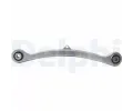 DELPHI Rameno zavěšení kol DF TC8849, TC8849