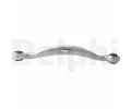 DELPHI Rameno zavěšení kol DF TC8849, TC8849