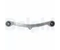DELPHI Rameno zavěšení kol DF TC8849, TC8849