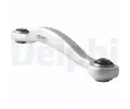 DELPHI Rameno zavěšení kol DF TC8849, TC8849