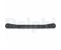 Rameno zaven kol DELPHI ‐ DF TC885