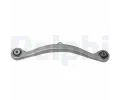 Rameno zaven kol DELPHI ‐ DF TC8850