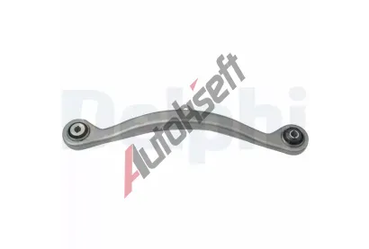 DELPHI Rameno zaven kol DF TC8850, TC8850