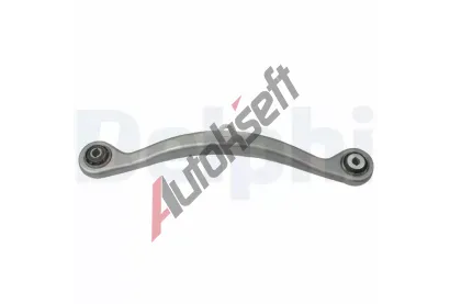 DELPHI Rameno zaven kol DF TC8851, TC8851