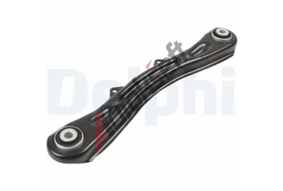 DELPHI Rameno zaven kol DF TC8854, TC8854