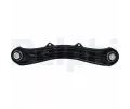 DELPHI Rameno zaven kol DF TC8854, TC8854