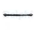 DELPHI Rameno zaven kol DF TC8854, TC8854
