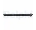 DELPHI Rameno zaven kol DF TC8854, TC8854